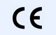 CE