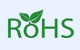 RoHS