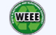 WEEE 1