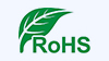 RoHS