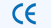 CE
