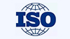 ISO