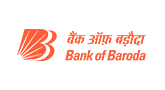 Bank of Baroda