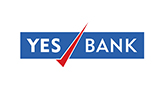 YES BANK