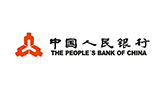 The People's Bank Of China