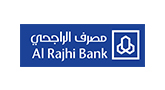 AI Rajhi Bank