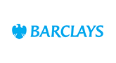 BARCLAYS