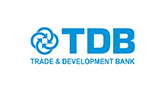 Trade and Development Bank (TDB)