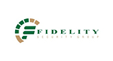 Fidelity CashMater