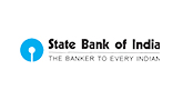 State Bank of India