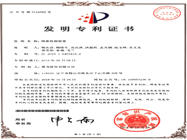 Image Detection Device