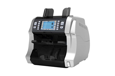 JL206 Series Sorter Operation Guidence