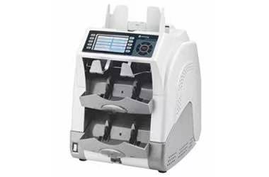 JL303 Banknote Sorter Operation Guidence